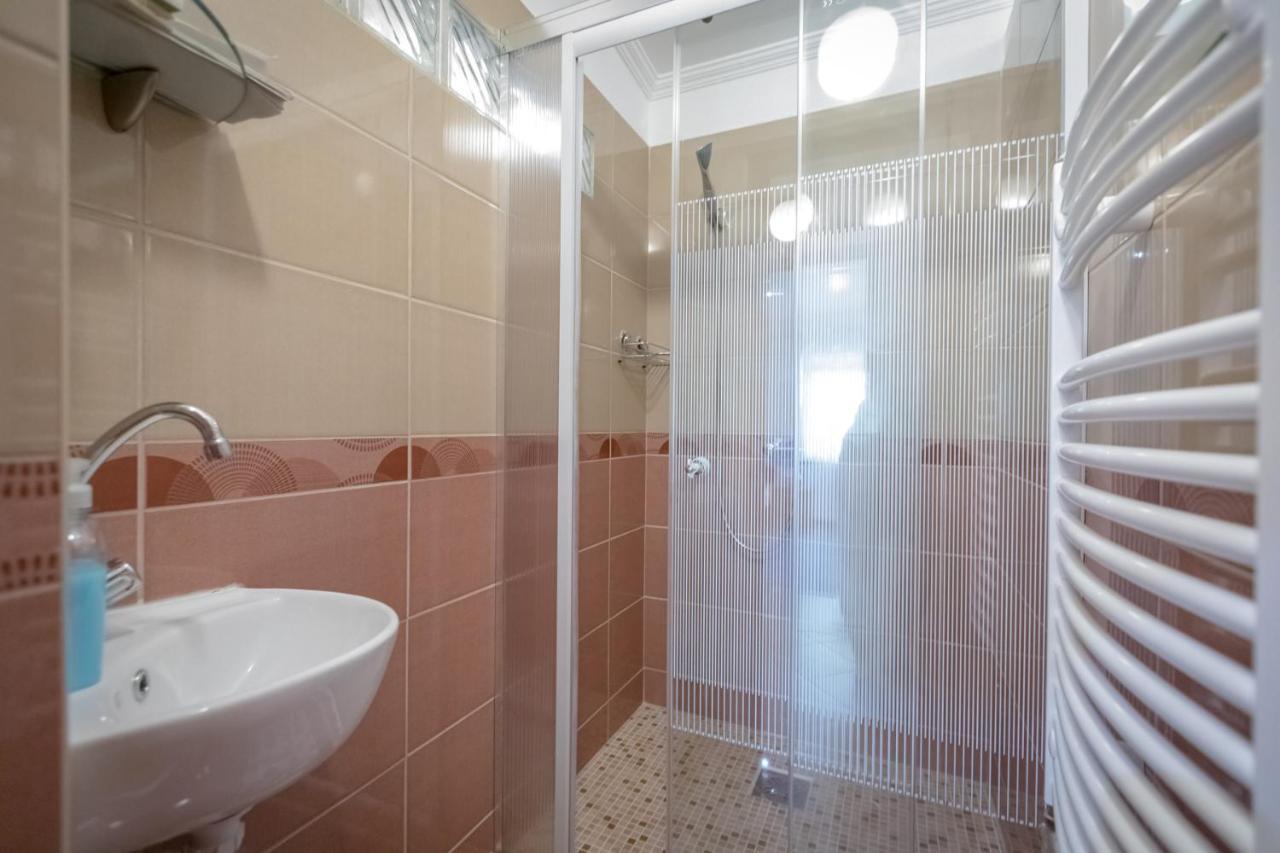 Orgona Vendégház Murakeresztur Kültér fotó